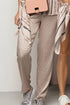 Antigel G56 Equipage Antigel PANTALON